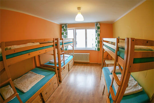 Mother Teresa Pharmacy College Khammam General photo 1